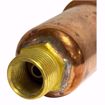 Picture of BELL & GOSSETT 87 AUTOMATIC AIR VENT COMBINATION