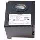 Picture of LAL2.25-110V SIEMENS 110V B.C.FOR OIL ATOMIZINGFLSTM