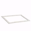 Picture of 301205000R NORDYNE BURNER PLATE GASKET