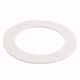 Picture of 660604R NORDYNE BURNER GASKET