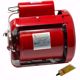 Picture of B & G 1/6HP 115V 1PH  MOTOR FOR PR OBSOLETE 1
