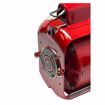 Picture of B & G 1/6HP 115V 1PH  MOTOR FOR PR OBSOLETE 1