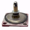 Picture of B & G LEAD FREE BEARING ASSEMBLY FOR SERIES 100 CIRCULATORS
