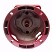 Picture of B & G LEAD FREE BEARING ASSEMBLY FOR SERIES 100 CIRCULATORS