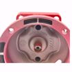 Picture of B & G LEAD FREE BEARING ASSEMBLY FOR SERIES 100 CIRCULATORS