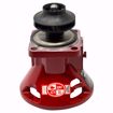 Picture of B & G BEARING ASSEMBLY WITH IMPELLER FOR SERIES 100