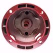 Picture of B & G BEARING ASSEMBLY WITH IMPELLER FOR SERIES 100