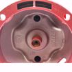 Picture of B & G BEARING ASSEMBLY WITH IMPELLER FOR SERIES 100