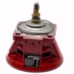 Picture of B & G 189162LF LEAD FREE BEARING ASSEMBLY OBS 1,1-1/4,1-1/2