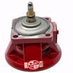 Picture of B & G 189162LF LEAD FREE BEARING ASSEMBLY OBS 1,1-1/4,1-1/2