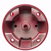 Picture of B & G 189162LF LEAD FREE BEARING ASSEMBLY OBS 1,1-1/4,1-1/2
