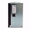 Picture of SUB BASE METAL WALL MNT 3KNCK