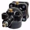 Picture of 998-0510-20 COPELAND 2-1/8" COMPRESSOR VALVE