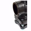 Picture of 998-0510-20 COPELAND 2-1/8" COMPRESSOR VALVE