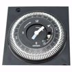 Picture of BELL & GOSSETT TC-1 AUTOMATIC TIMER KIT. TO INCRE