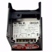 Picture of BELL & GOSSETT TC-1 AUTOMATIC TIMER KIT. TO INCRE