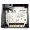 Picture of BELL & GOSSETT TC-1 AUTOMATIC TIMER KIT. TO INCRE