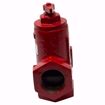 Picture of B & G SA 1 1/4 1 1/4 NPT FLO-CONTROL VALVE STRA