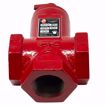 Picture of B & G SA 1 1/4 1 1/4 NPT FLO-CONTROL VALVE STRA