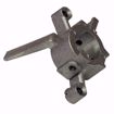 Picture of 3006966 ELECTRODE SUPPORT FOR F3, F5, F10, BF3 AND BF5 BURNERS