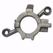 Picture of 3006966 ELECTRODE SUPPORT FOR F3, F5, F10, BF3 AND BF5 BURNERS