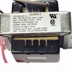 Picture of 511-842-370 WEIL MCLAIN CONTROL TRANSFORMER 120/24 VOLT WITH PLUG-IN CON