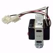 Picture of 511-842-370 WEIL MCLAIN CONTROL TRANSFORMER 120/24 VOLT WITH PLUG-IN CON