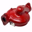 Picture of BELL & GOSSETT VOLUTE