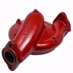 Picture of BELL & GOSSETT VOLUTE