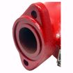 Picture of BELL & GOSSETT VOLUTE