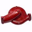 Picture of BELL & GOSSETT VOLUTE