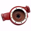Picture of BELL & GOSSETT VOLUTE