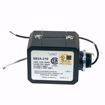 Picture of C7020005 RIELLO TRANSFORMER FOR GAS 120 & 200