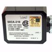 Picture of C7020005 RIELLO TRANSFORMER FOR GAS 120 & 200