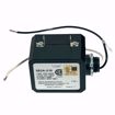 Picture of C7020005 RIELLO TRANSFORMER FOR GAS 120 & 200