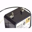 Picture of C7020005 RIELLO TRANSFORMER FOR GAS 120 & 200