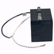 Picture of C7020005 RIELLO TRANSFORMER FOR GAS 120 & 200