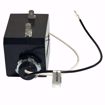 Picture of C7020005 RIELLO TRANSFORMER FOR GAS 120 & 200