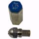 Picture of HAGO 1.75 GAL 80° SEMI SOLID NOZZLE, 17580SS, 22820