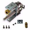 Picture of Q345U1005 RESIDEO UNIVERSAL INTERMITTENT PILOT BURNER FOR NATURAL AND LP GAS W