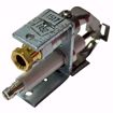 Picture of Q345U1005 RESIDEO UNIVERSAL INTERMITTENT PILOT BURNER FOR NATURAL AND LP GAS W