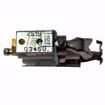 Picture of Q345U1005 RESIDEO UNIVERSAL INTERMITTENT PILOT BURNER FOR NATURAL AND LP GAS W