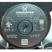 Picture of 93013251 GRUNDFOS SCALA2 3-45 115V 60HZ NEMA 5-15 PLUG