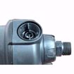 Picture of 93013251 GRUNDFOS SCALA2 3-45 115V 60HZ NEMA 5-15 PLUG