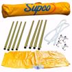 Picture of ZCA24 SUPCO MINI SPLIT CATCH-ALL