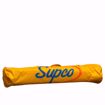 Picture of ZCA24 SUPCO MINI SPLIT CATCH-ALL