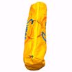 Picture of ZCA24 SUPCO MINI SPLIT CATCH-ALL