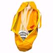 Picture of ZCA24 SUPCO MINI SPLIT CATCH-ALL