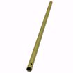 Picture of ZCA24 SUPCO MINI SPLIT CATCH-ALL