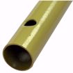 Picture of ZCA24 SUPCO MINI SPLIT CATCH-ALL